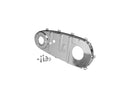 Inner Primary Cover Chrome For 36-52 Flathead