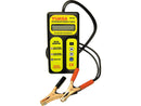 Battery Tester