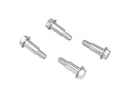 Shock Mounting Kit