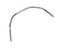 Longhorn Handlebar - 1 Inch