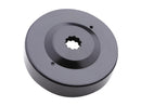 Altenator Rotor