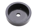 Altenator Rotor