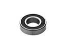 Bearing Starter Prestolite Starter Bearings