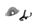 Starter Gear Shift Lever For 65 Panhead