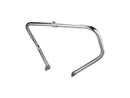 Front Highway Bar Chrome