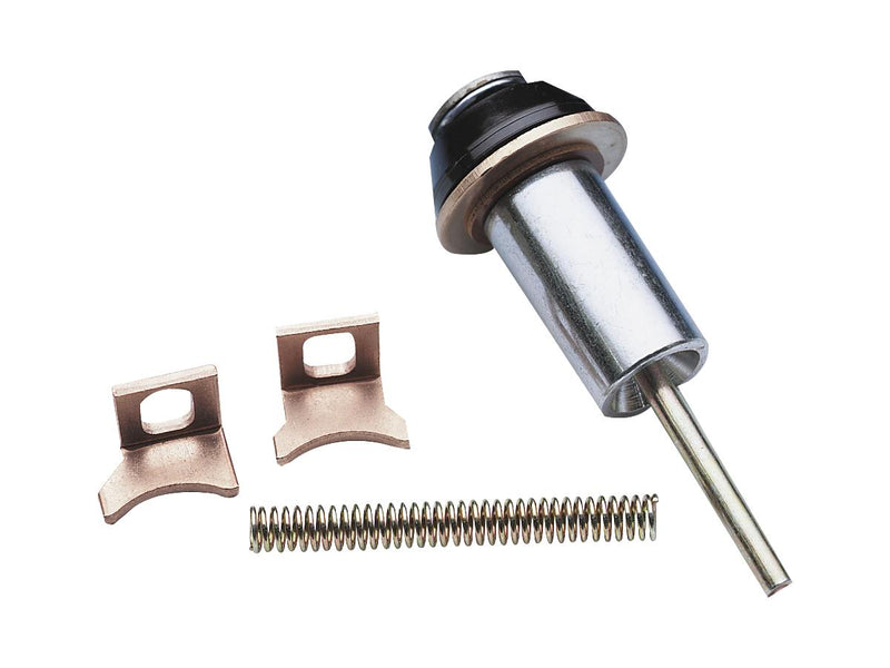 Solenoid Repair Kit