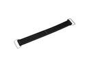 Rubber Battery Strap For 70-84 FL Shovel