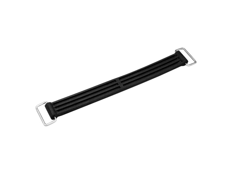 Rubber Battery Strap For 70-84 FL Shovel