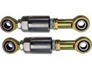 Velva Ride Engine Link Set Of Two Stabilizers FXR, FLT Models