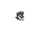 Valve Spring Kit With Steel RET B/T