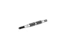 Transmission Mainshaft - 6-Speed