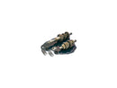 5-Speed Transmission Gear Set Close Ratio 2.94:1 For 90-94 FX Model