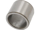 Inner Primary Bearing Race For 5-Speed Transmission Big Twin