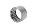 Transmission Needle Bearing Closed End Countershaft Clutch Side 5-Speed Sportster 91-03