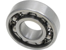 Transmission Bearing ACCEss Door 5-Speed Sportster 91-03/Main And Countershaft Right Side 5-Speed Big Twin 85-06