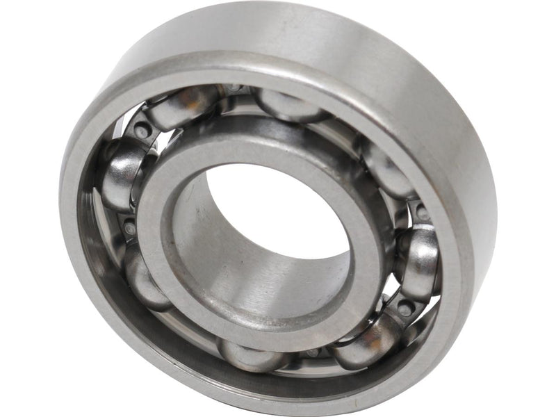 5-Speed Shift Cam Right Support Bearing