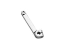 5-Speed Transmission Shifter Rod Lever