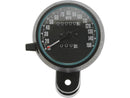 Speedo For Xl73-83 FXR 82-E83 Speedometer