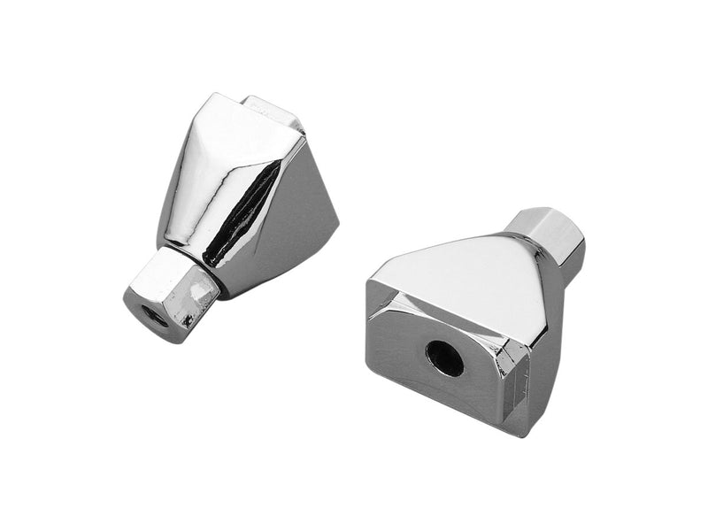 Rear Axle Adjuster End Cap