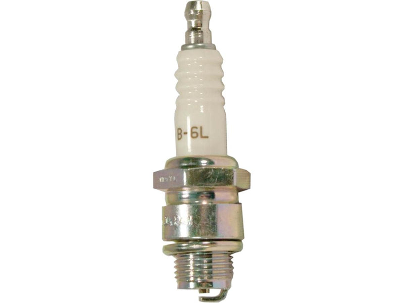 Standard Spark Plugs B6L