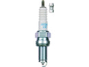 Standard Spark Plugs DCPR7E Box