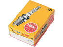 Standard Spark Plugs DCPR8E Box