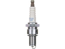 Standard Spark Plugs BPR5ES11 Box
