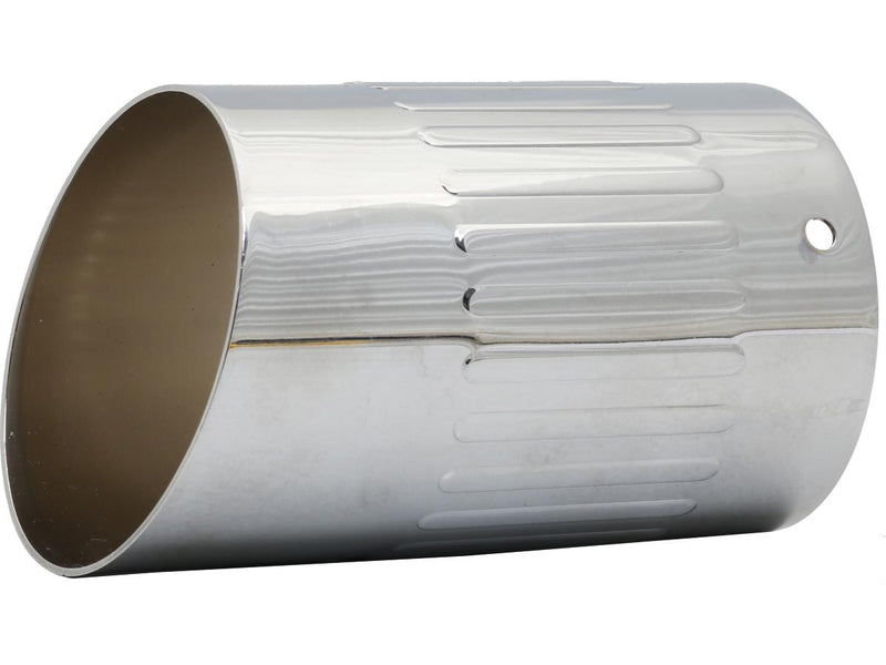 Replacement HP-Plus Slant Muffler Tip Exhaust Tip Slant