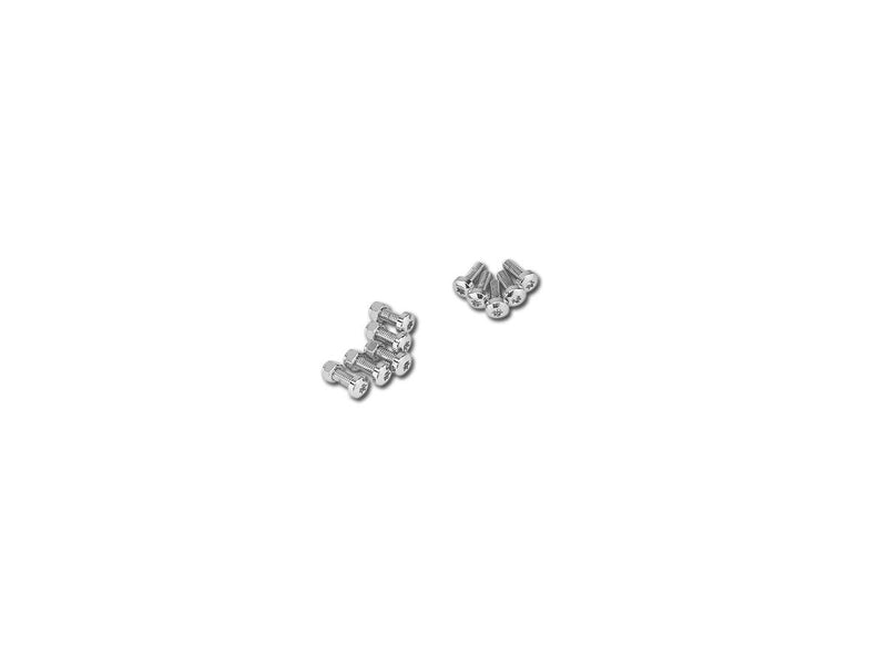 Torx Rotor Bolts 92-97