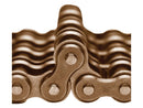 By Diamond Heavy-Duty Chain Master Link