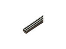 Diamond Chain Primary Chain - 82 Link