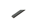 Diamond Chain Primary Chain - 94 Link