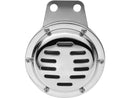 Electric Horn Chrome