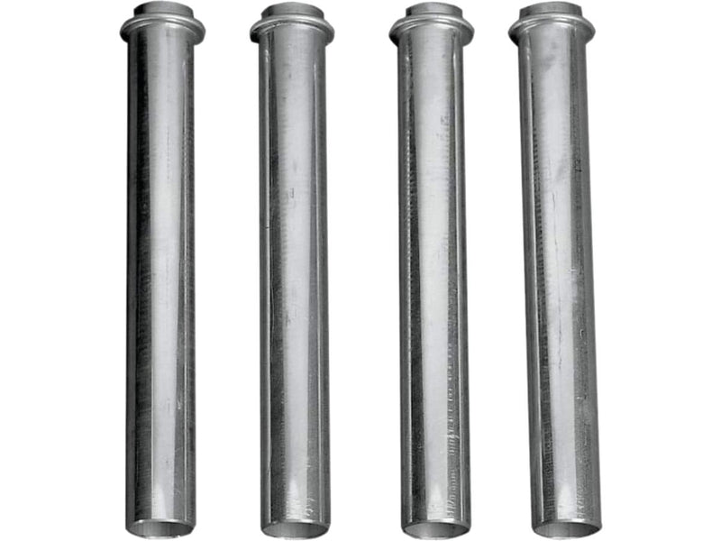 Upper Inner Pushrod Covers