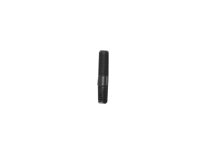 Transmission Case Bottom Stud Kit 3/8 Inch -16 X 3/8 Inch -24
