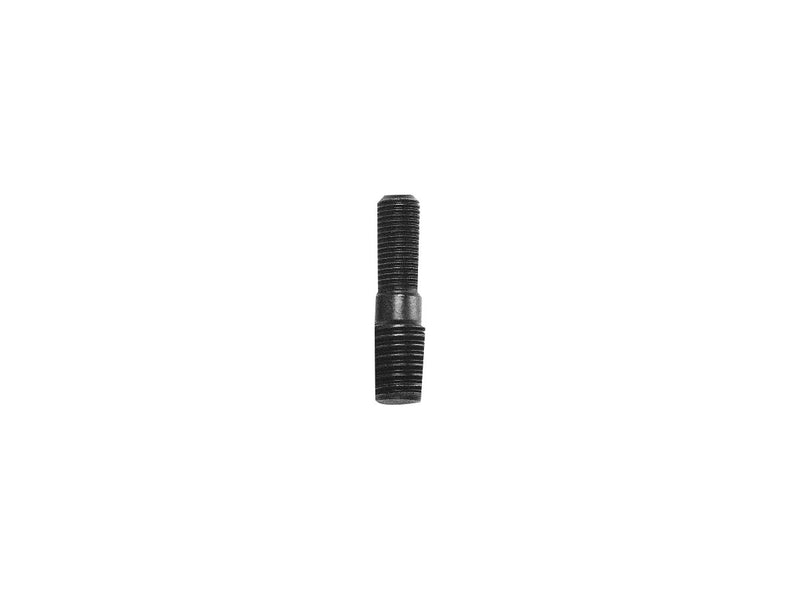 Transmission Case Bottom Stud Kit 1/2 Inch -13 X 3/8 Inch -24