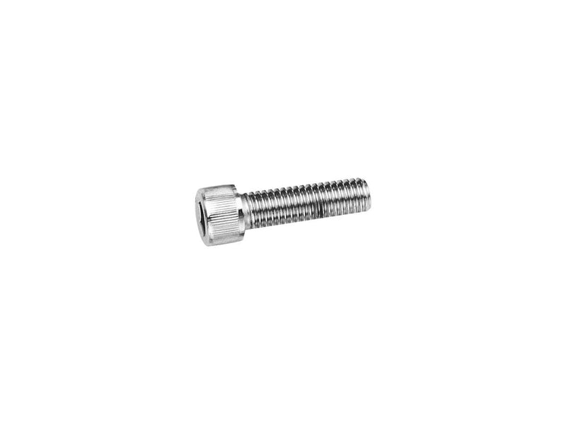 Sprocket Bolt & Washer Kit Allen Bolts - 7/16-14 x 1.5"