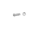 Rotor Bolts Thin Button Head Brake Hardware Kit