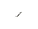 Generator Mounting Allen Head Screw Set Chrome For 71-84 Sportster