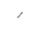 Generator Mounting Allen Head Screw Set Chrome For 58-65 Panhead