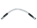 Ultra Flex Battery Cable 10 Inch Long