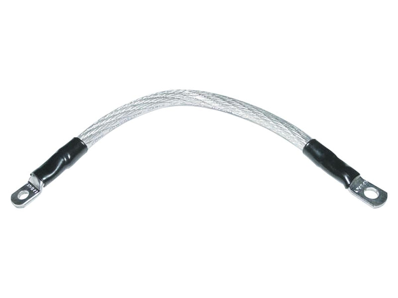 Ultra Flex Battery Cable - 25 Long