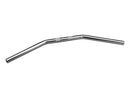 Drag Bar Handlebar Chrome - 1 Inch