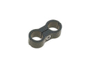 Hose Seperator F/ 3/8 And 5 Black