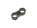 Sloted Hose Separator 3/8 & 5 Black