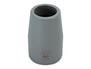 Crankshaft Guide Tool