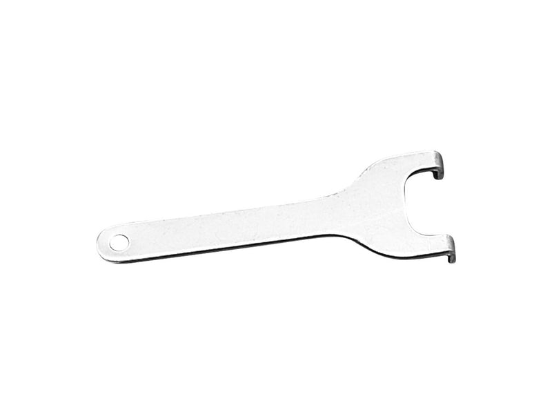 Suspension Shock Wrench