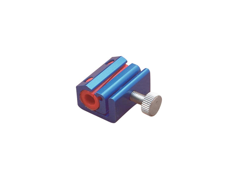 Cable Oiler