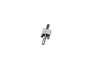 Cutter For 99194 Seal Kit