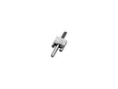 Cutter For 99195 Seal Kit 0.625 Outer Cut
